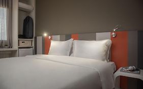 Intercity Bauru